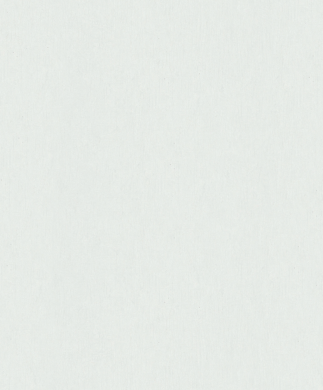 Обои флизелиновые Marburg Aura 35424 белые 1,06Х10м